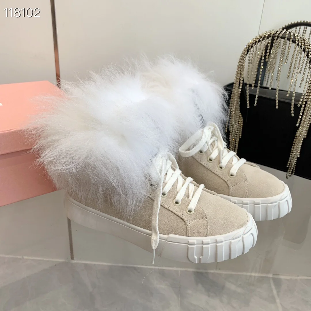 MiuMiu $121 gallery