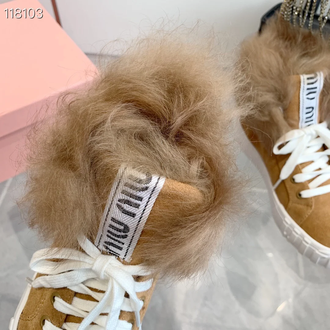 MiuMiu $121 gallery