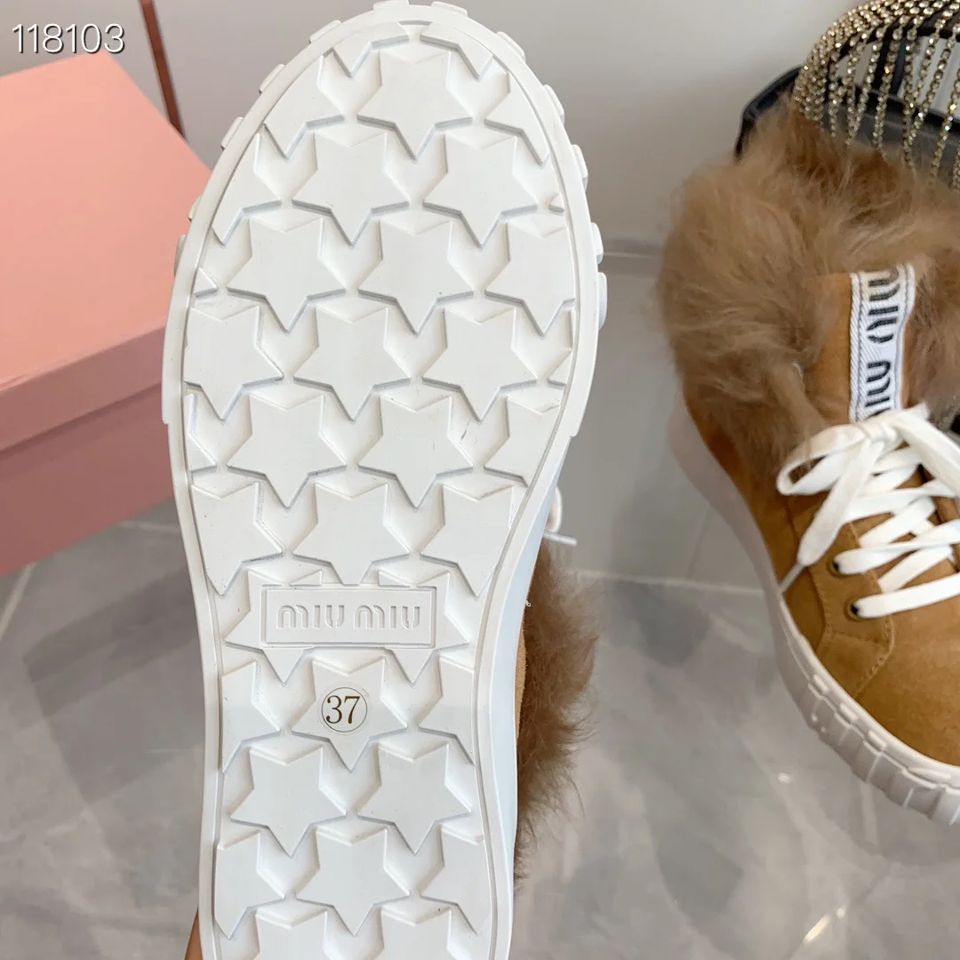 MiuMiu $121 gallery