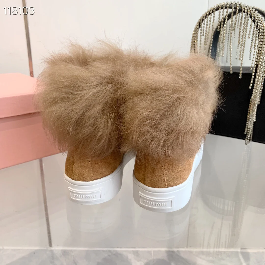 MiuMiu $121 gallery