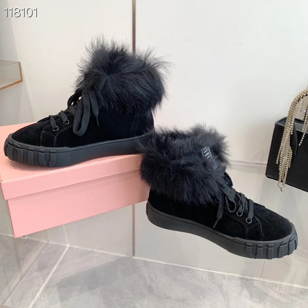 MiuMiu $121 gallery