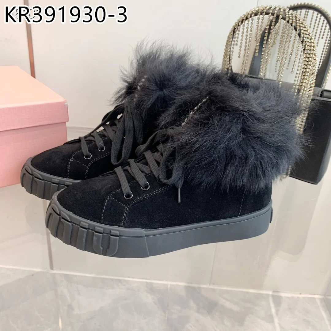 MiuMiu $121 gallery