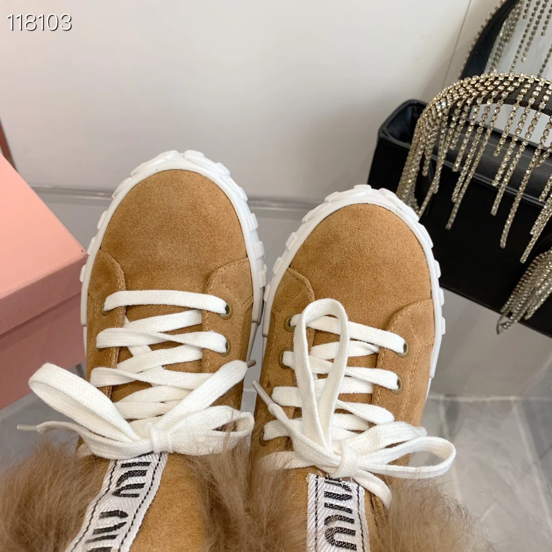 MiuMiu $121 gallery