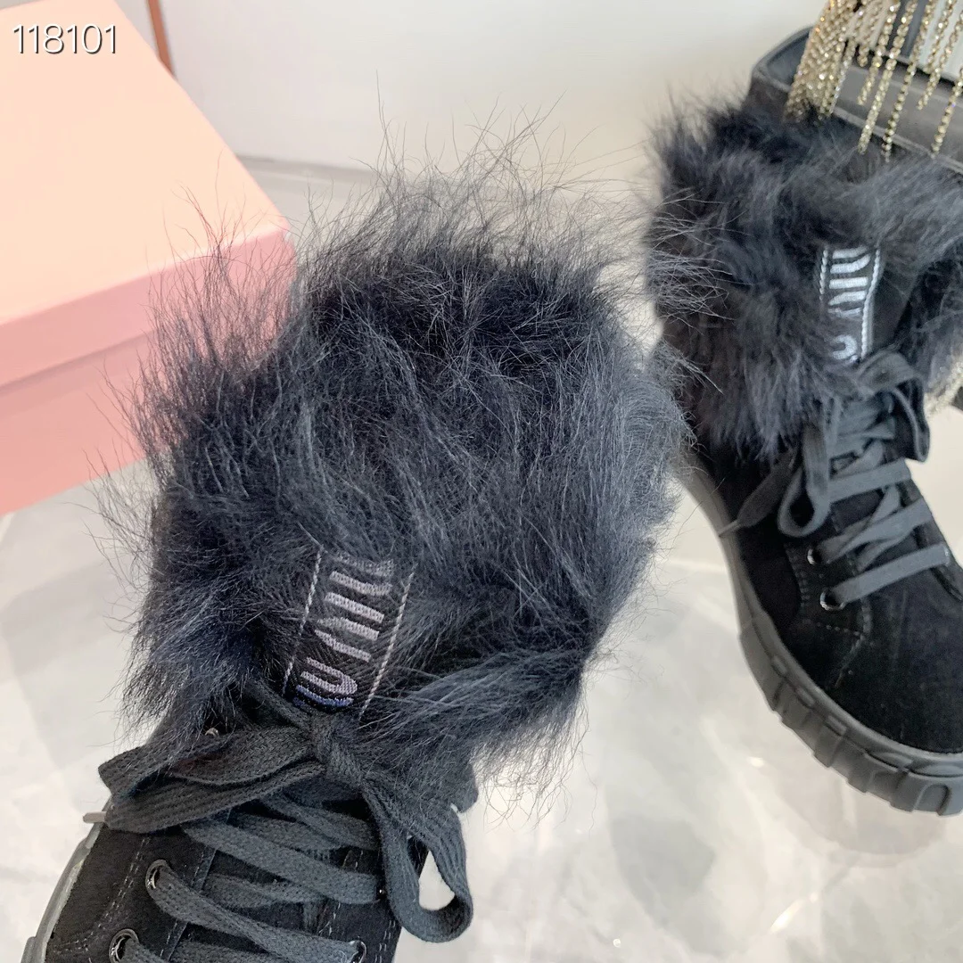 MiuMiu $121 gallery