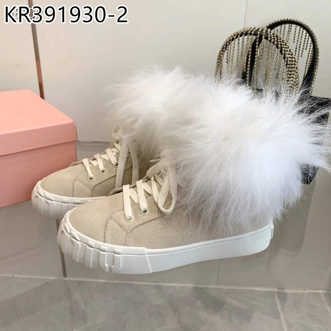 MiuMiu $121 gallery