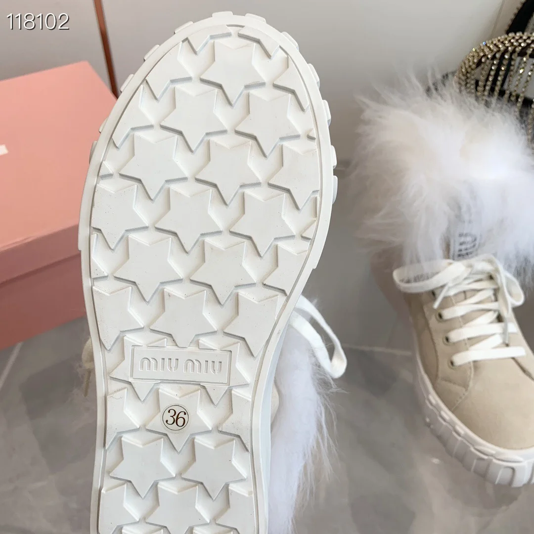 MiuMiu $121 gallery