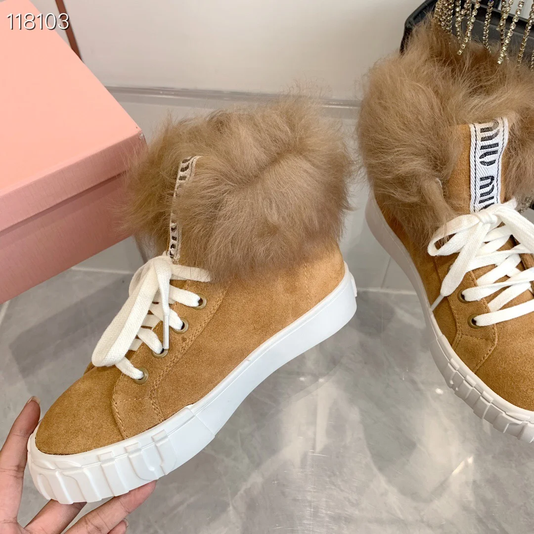 MiuMiu $121 gallery