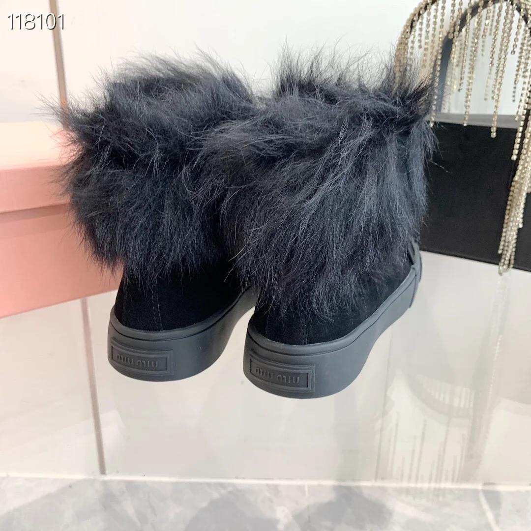 MiuMiu $121 gallery