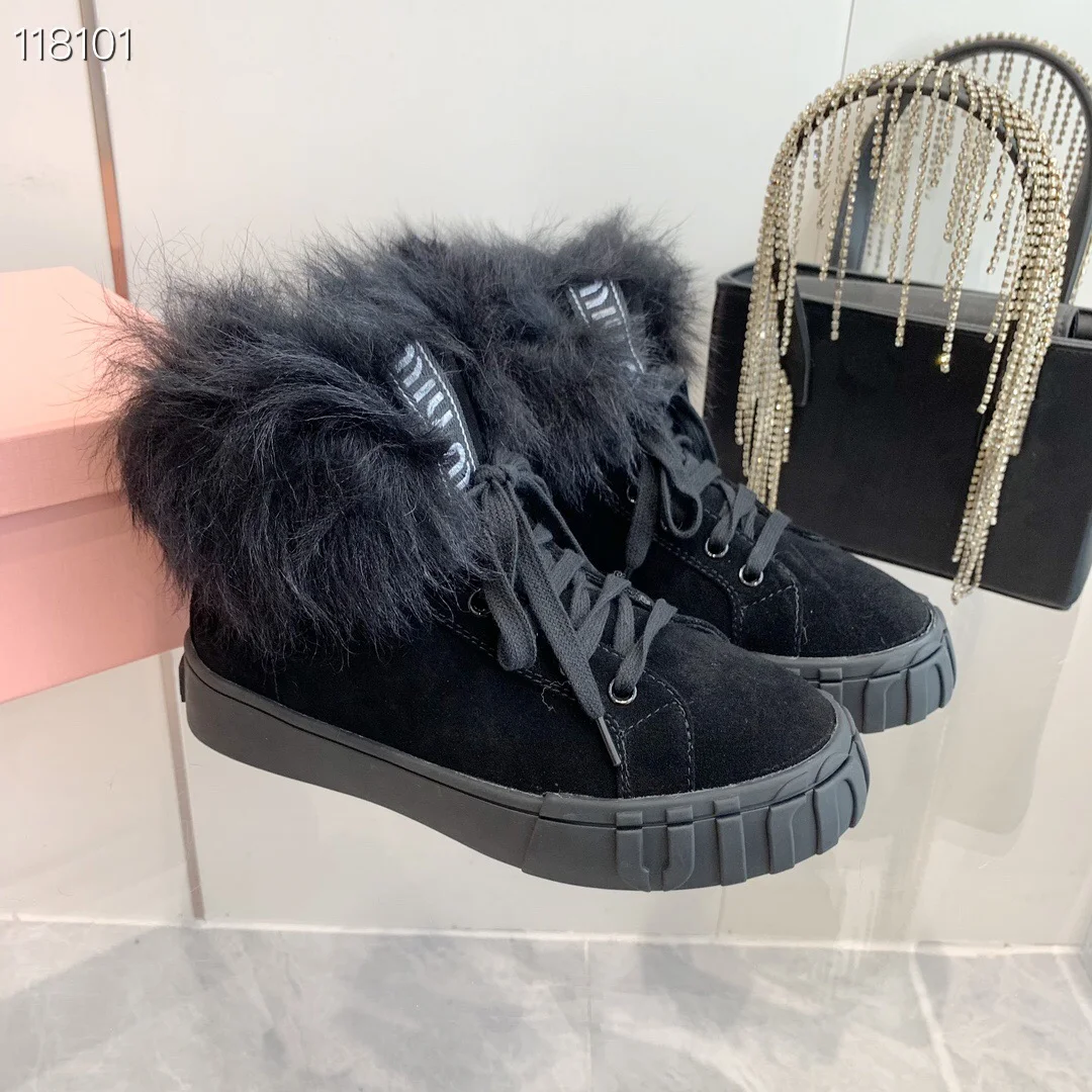 MiuMiu $121 gallery