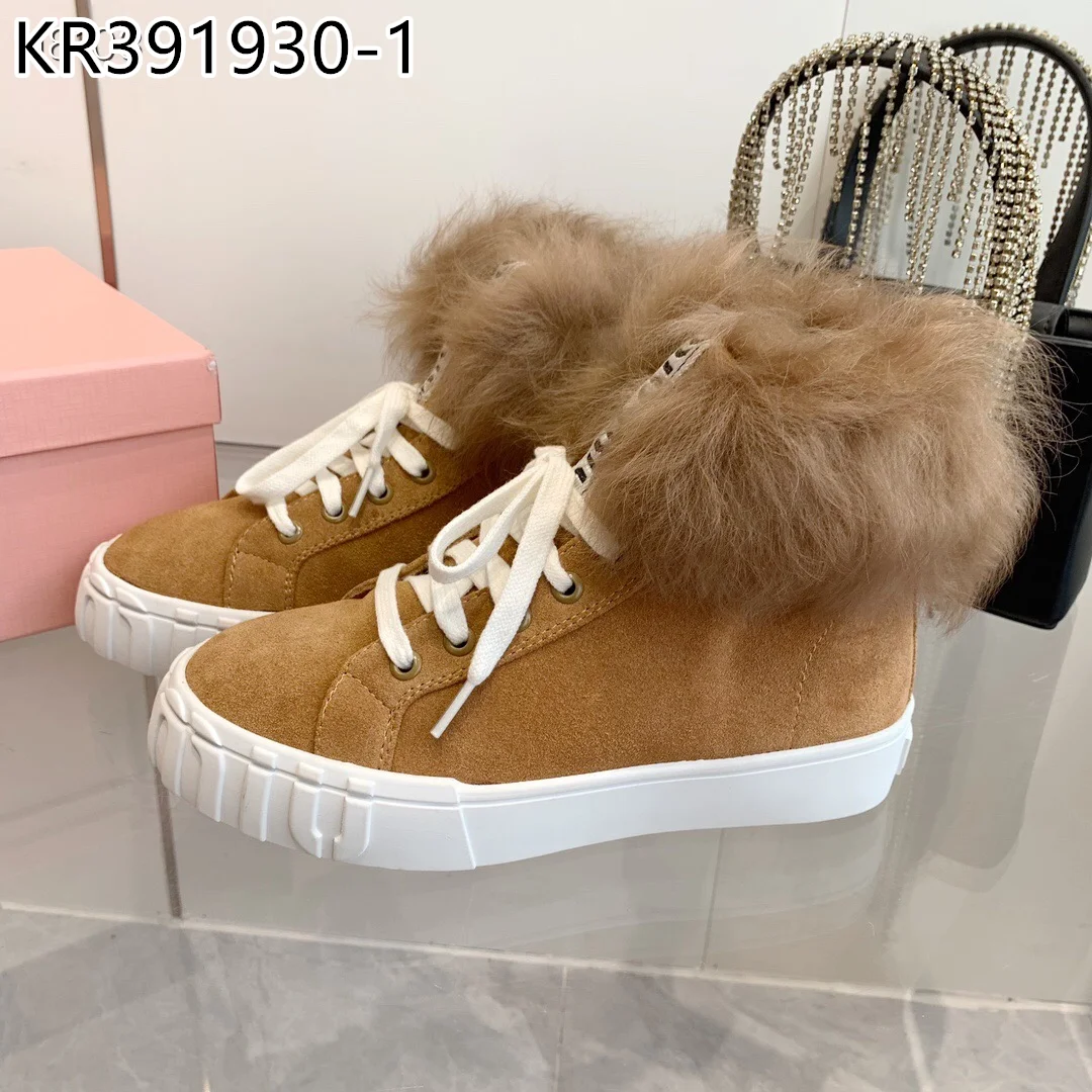 MiuMiu $121 gallery