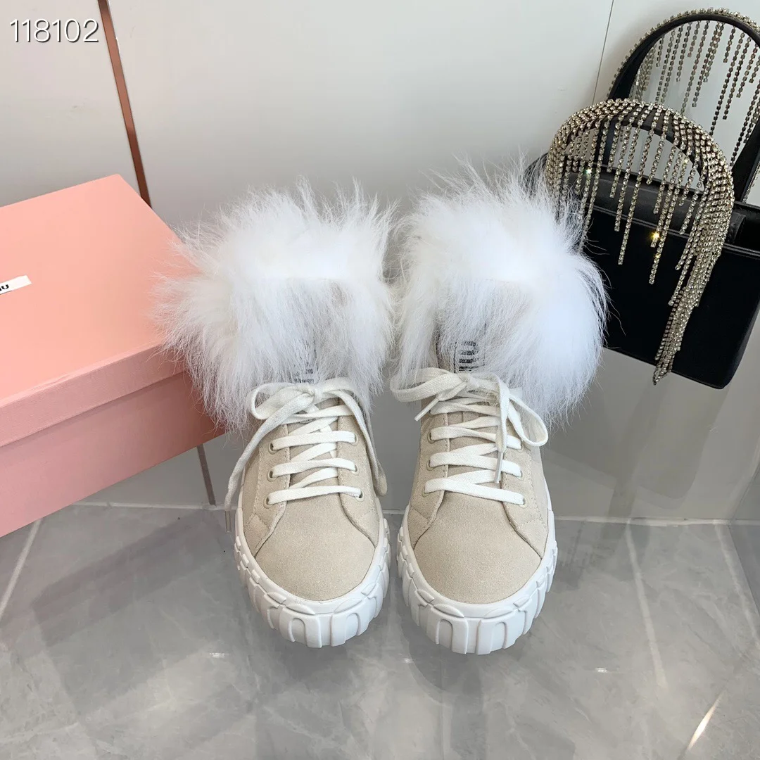 MiuMiu $121 gallery