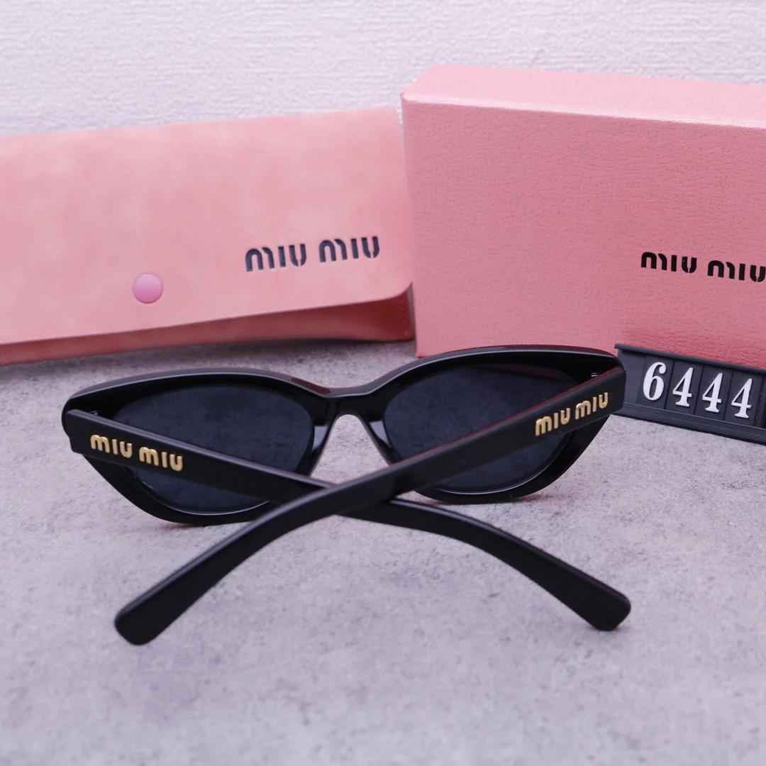 MiuMiu $18 gallery