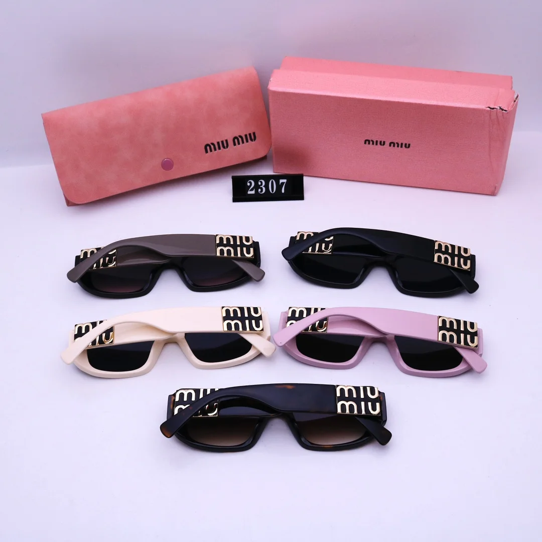 MiuMiu $18 gallery