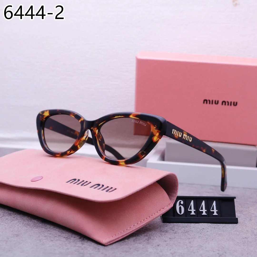 MiuMiu $18 gallery