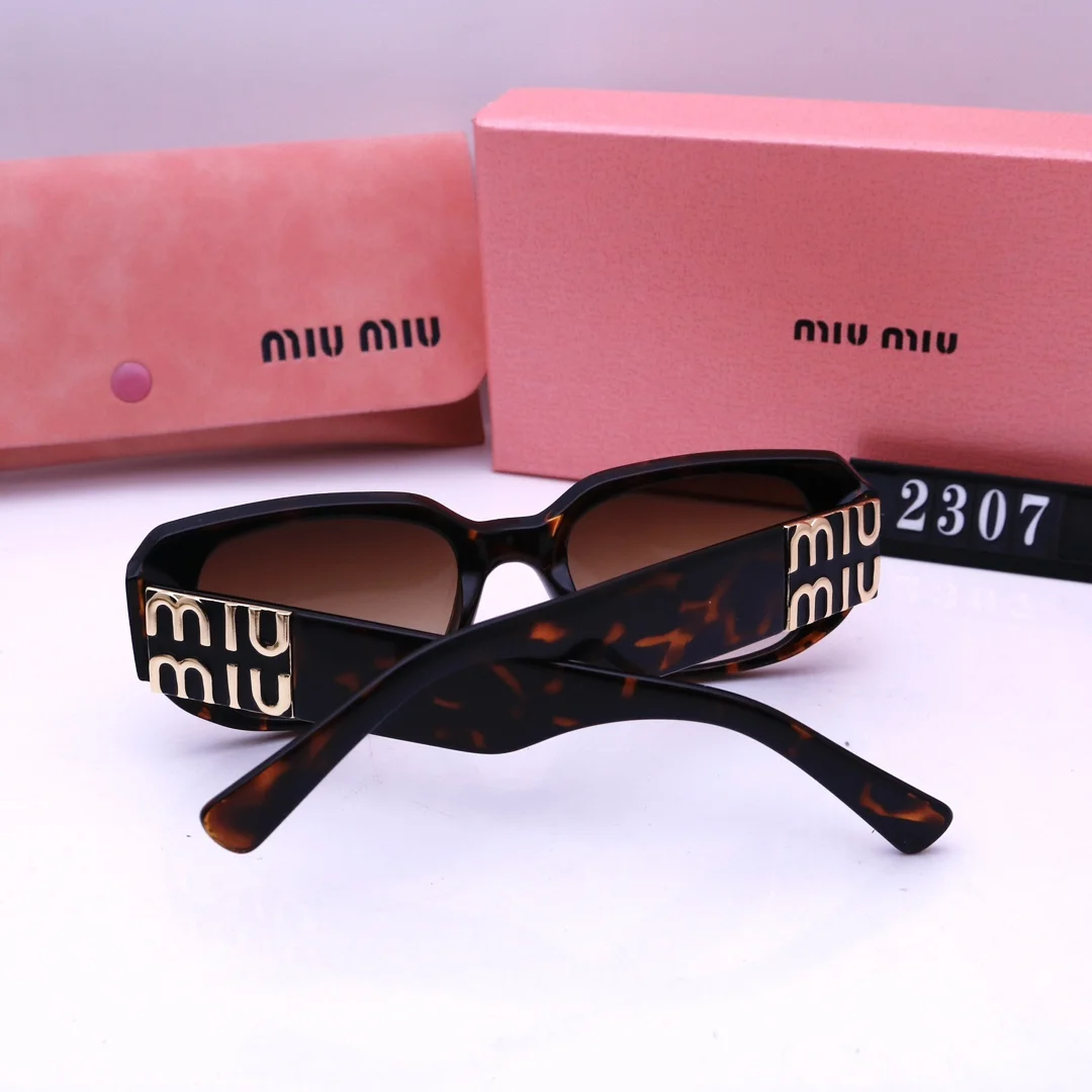 MiuMiu $18 gallery