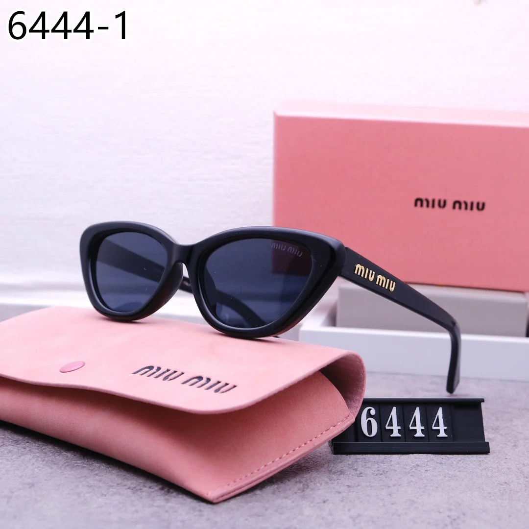 MiuMiu $18 gallery