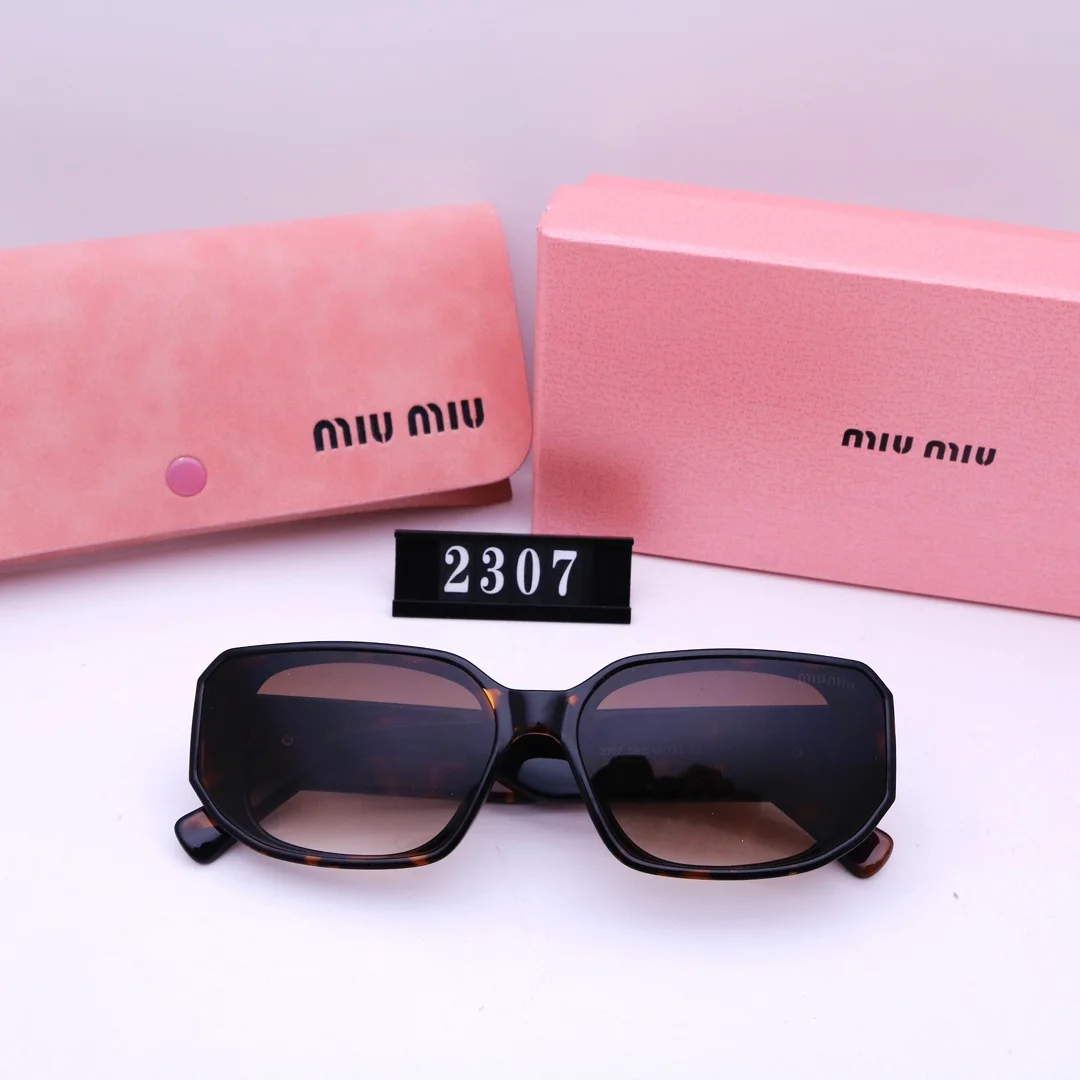 MiuMiu $18 gallery