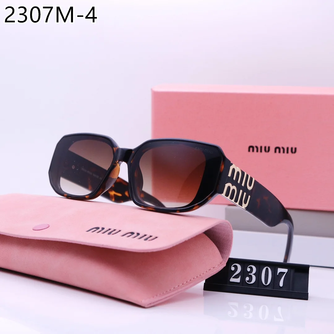 MiuMiu $18 gallery