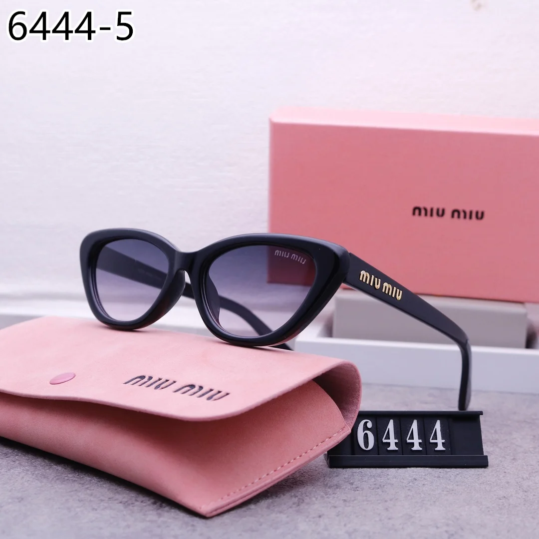 MiuMiu $18 gallery