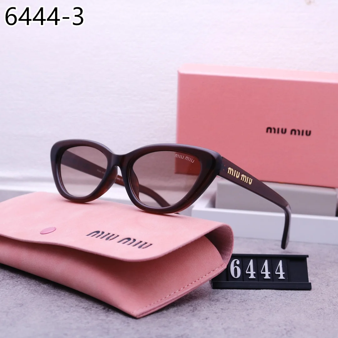 MiuMiu $18 gallery