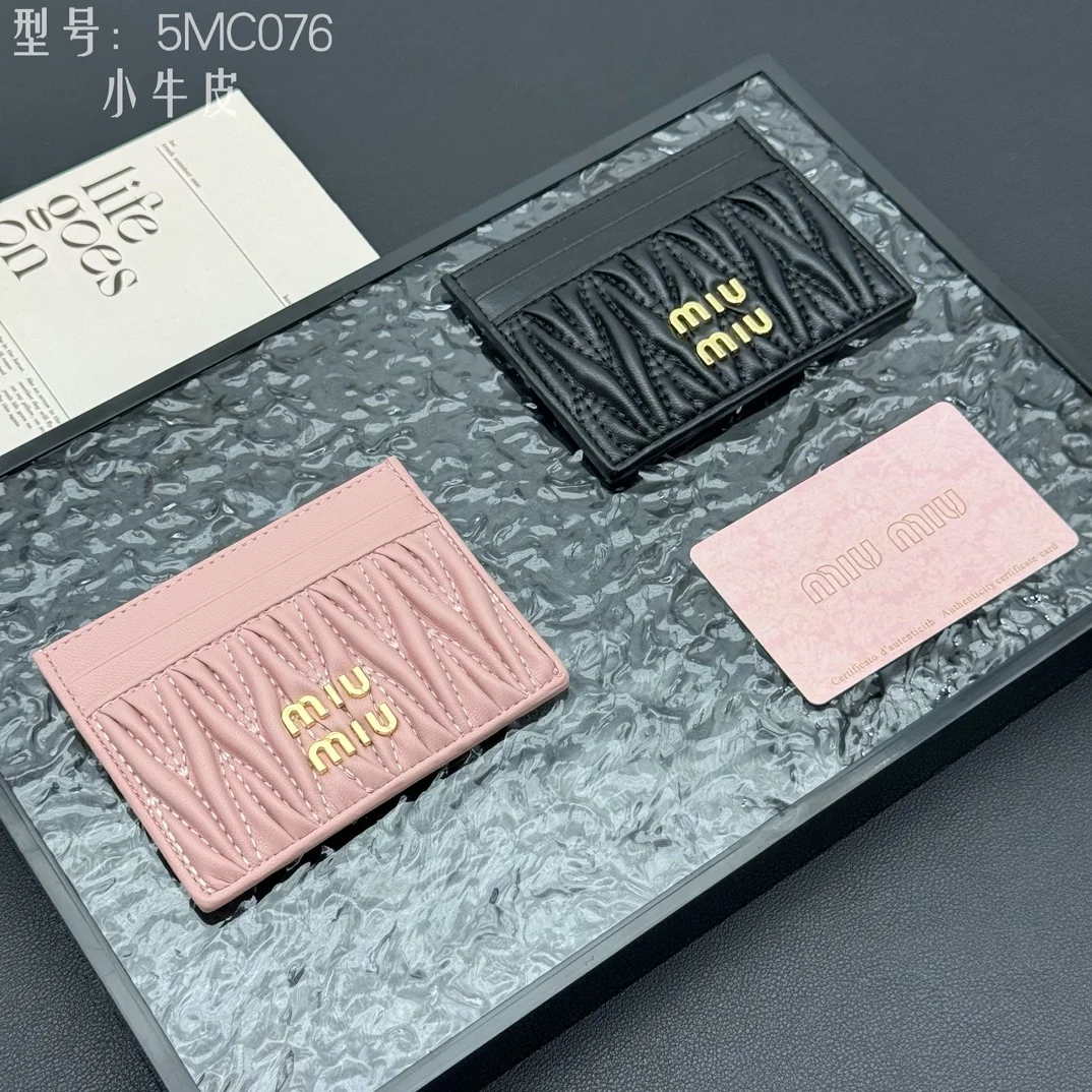 MiuMiu $20 gallery