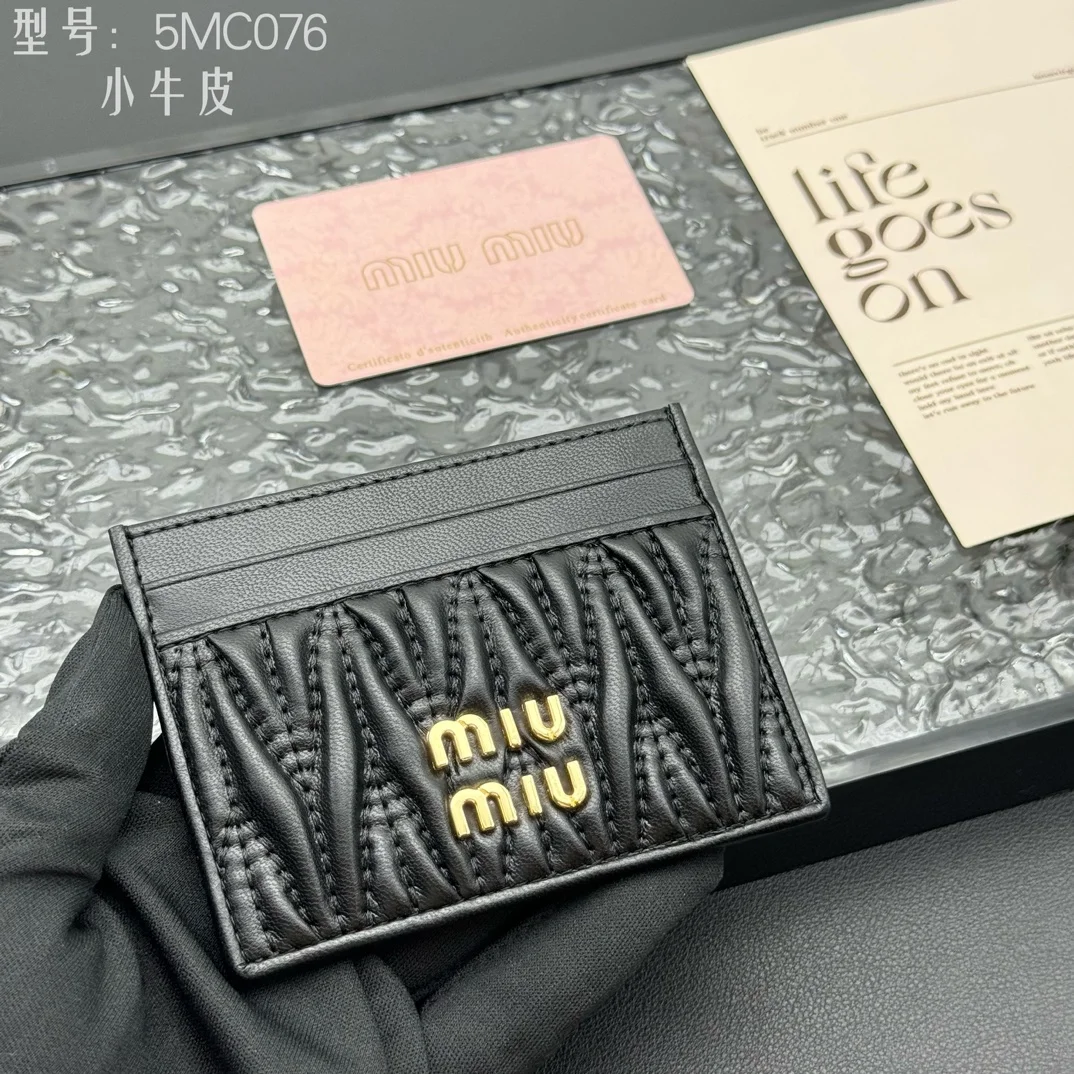 MiuMiu $20 gallery