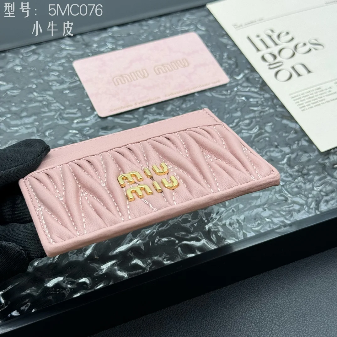 MiuMiu $20 gallery