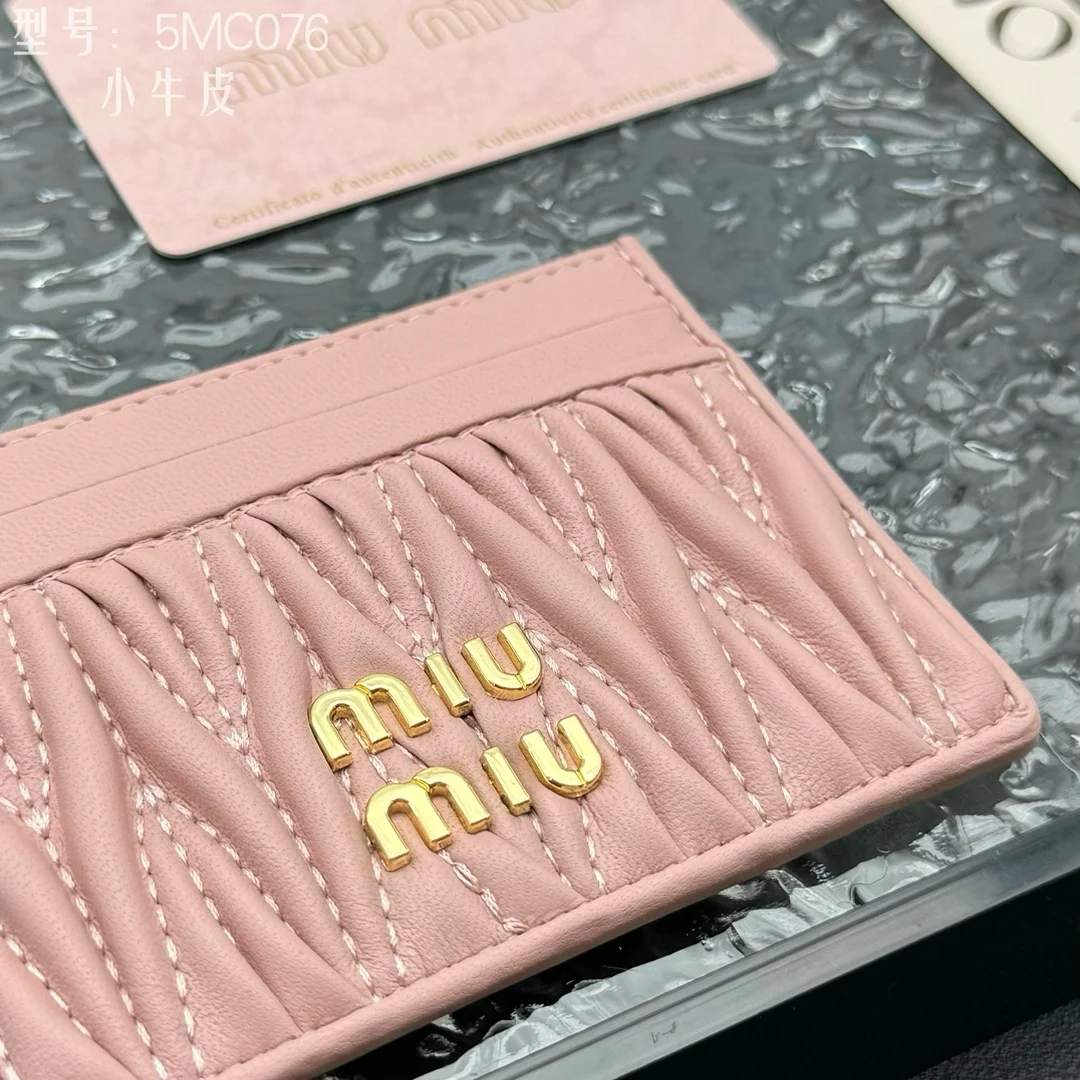 MiuMiu $20 gallery