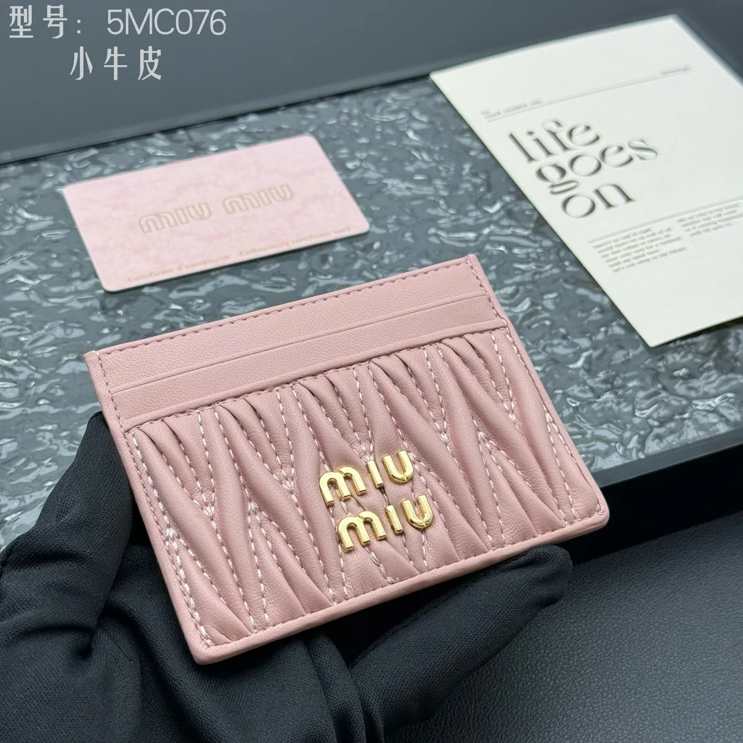 MiuMiu $20 gallery