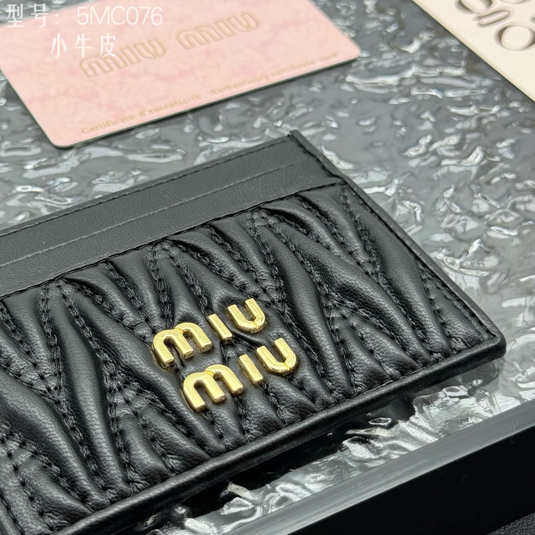 MiuMiu $20 gallery