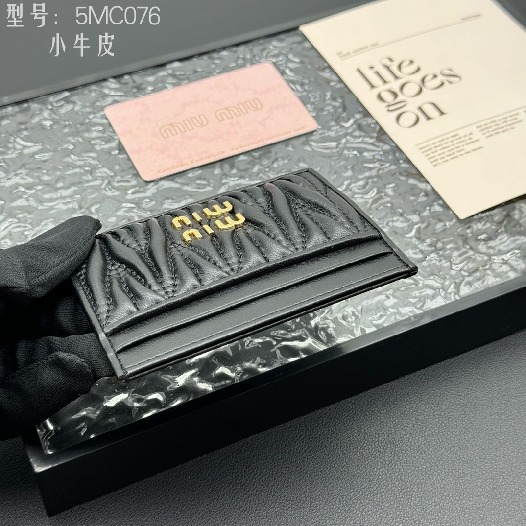 MiuMiu $20 gallery