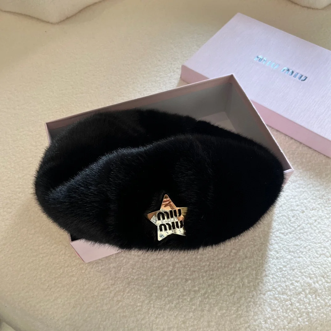 MiuMiu $28 gallery