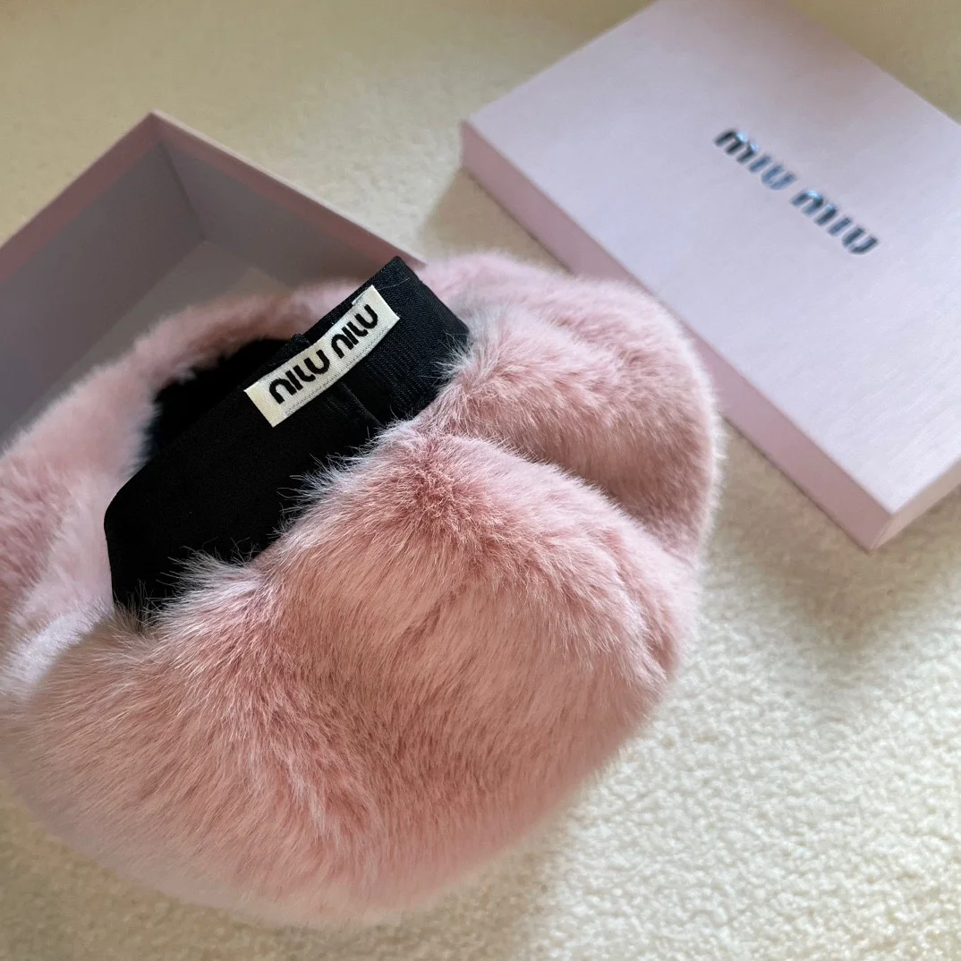 MiuMiu $28 gallery