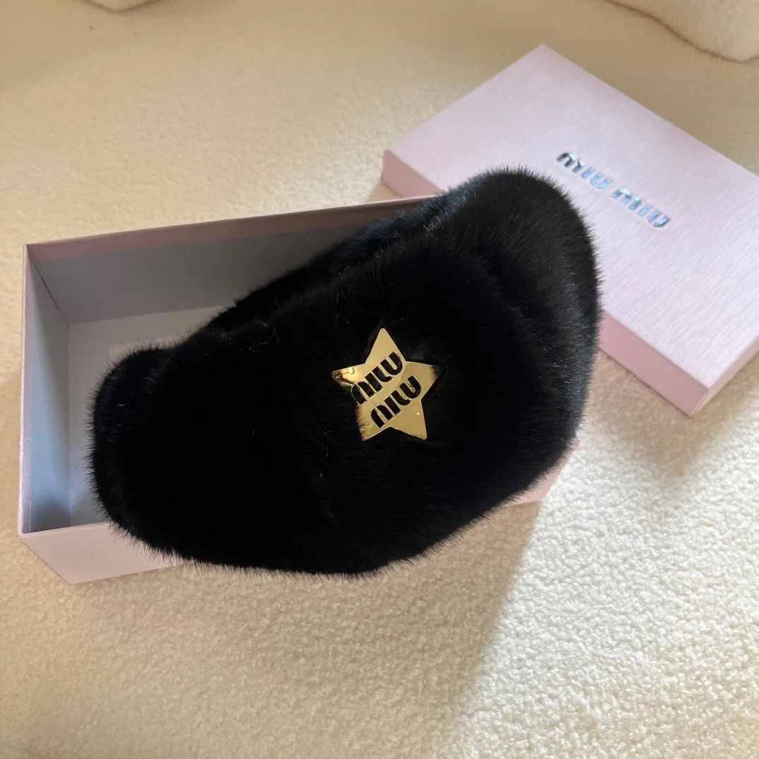 MiuMiu $28 gallery