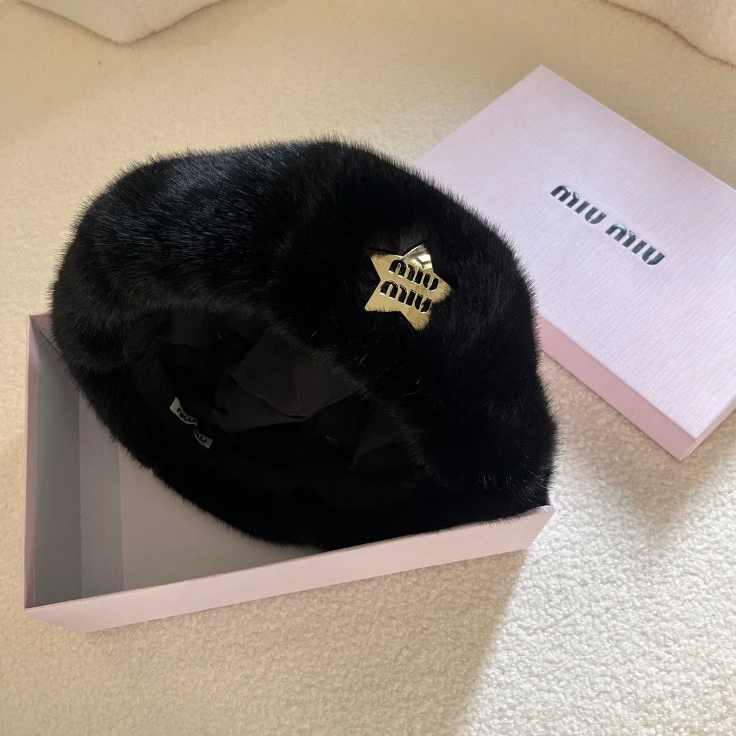 MiuMiu $28 gallery