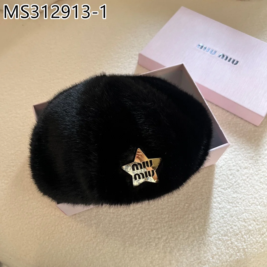 MiuMiu $28 gallery