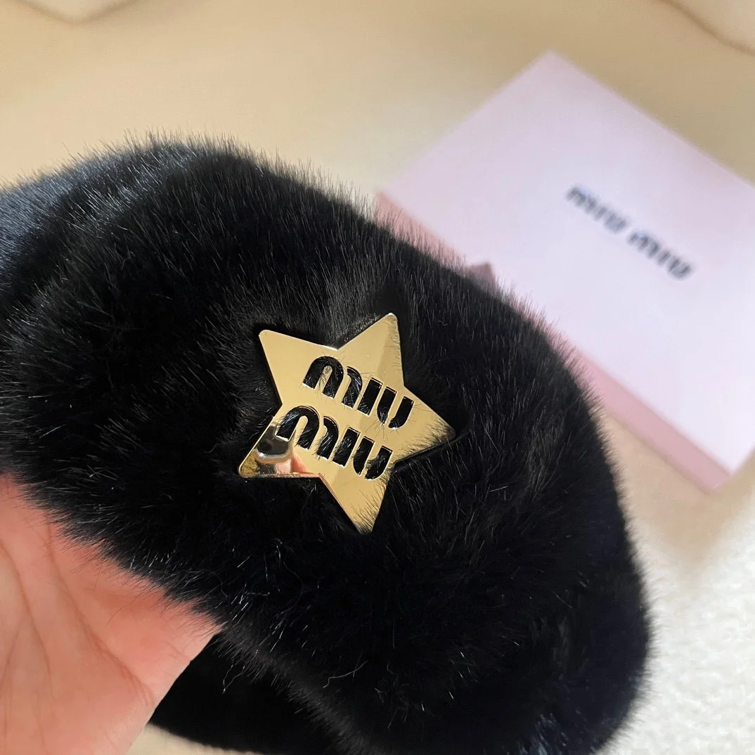 MiuMiu $28 gallery