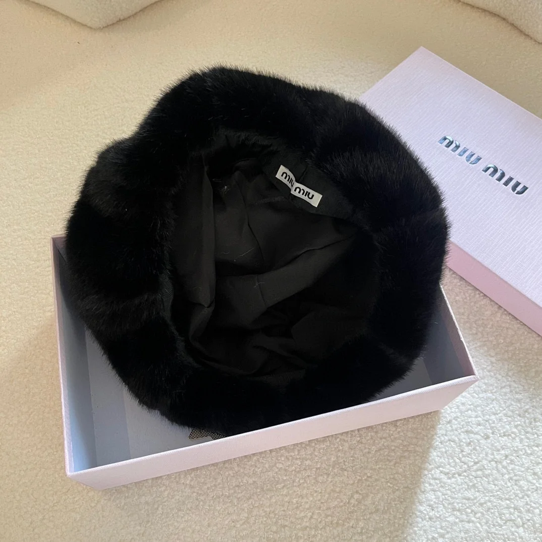 MiuMiu $28 gallery