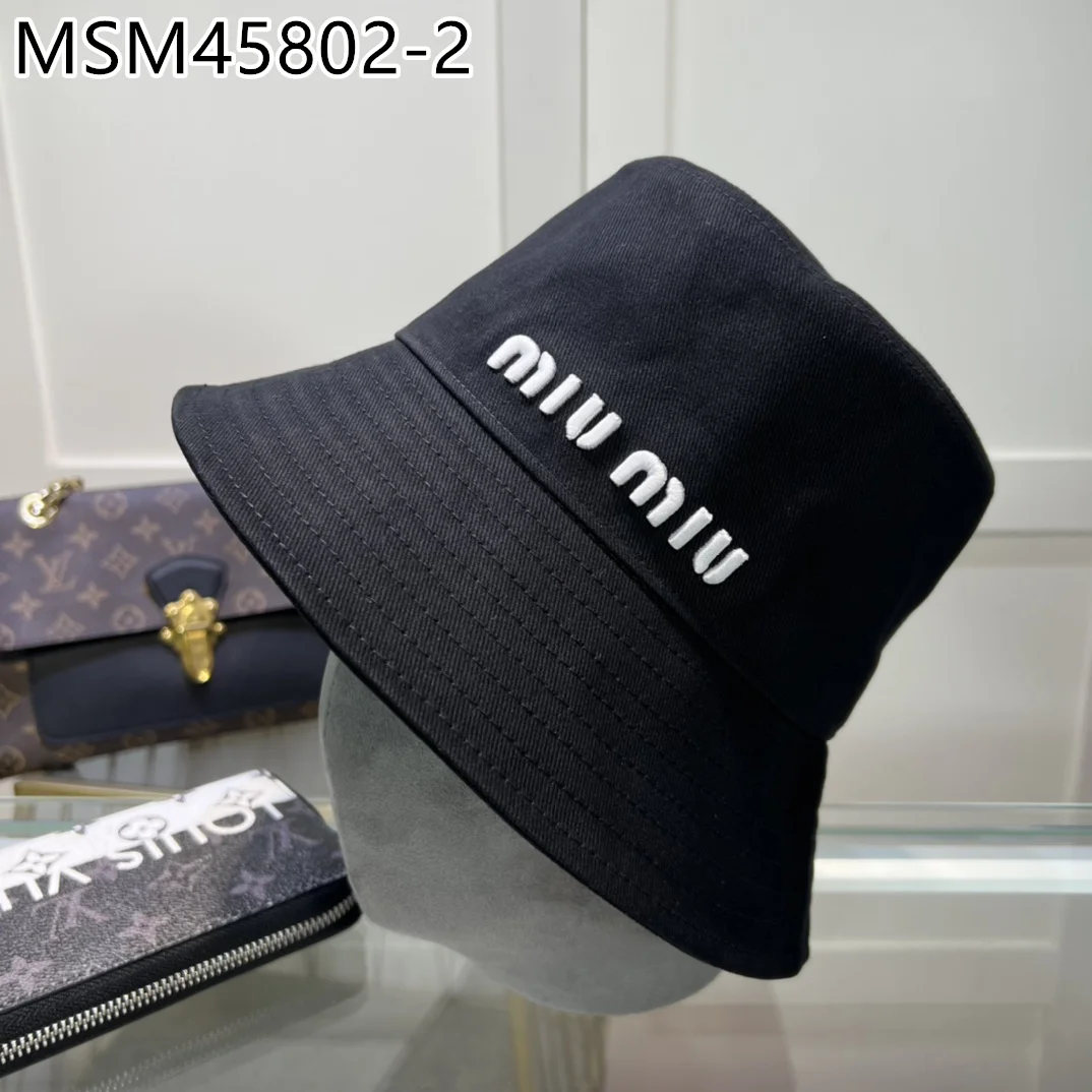 MiuMiu $29 gallery