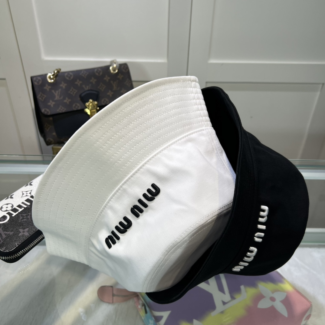 MiuMiu $29 gallery