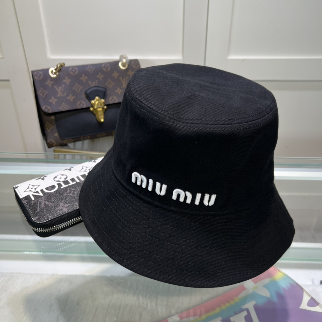 MiuMiu $29 gallery