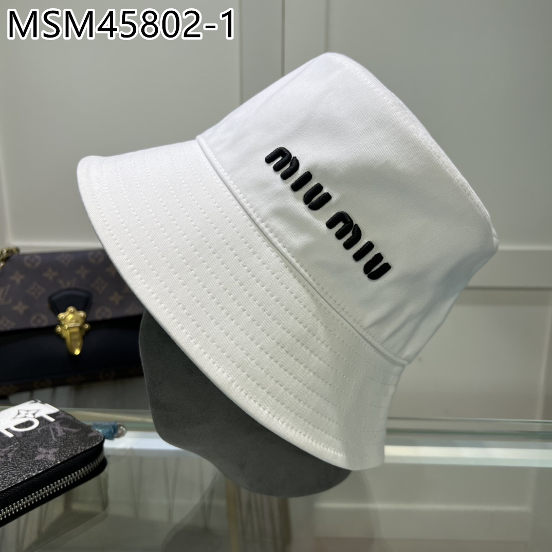 MiuMiu $29 gallery