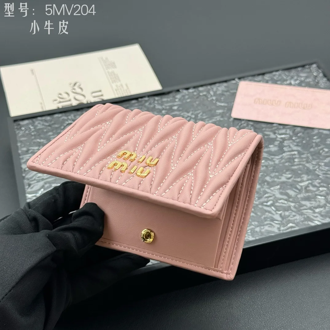 MiuMiu $29 gallery