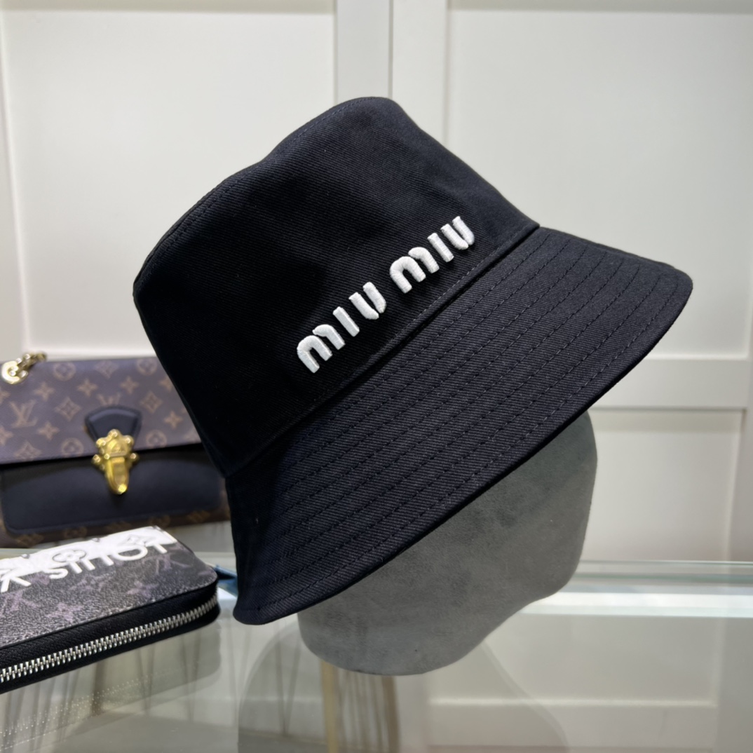 MiuMiu $29 gallery