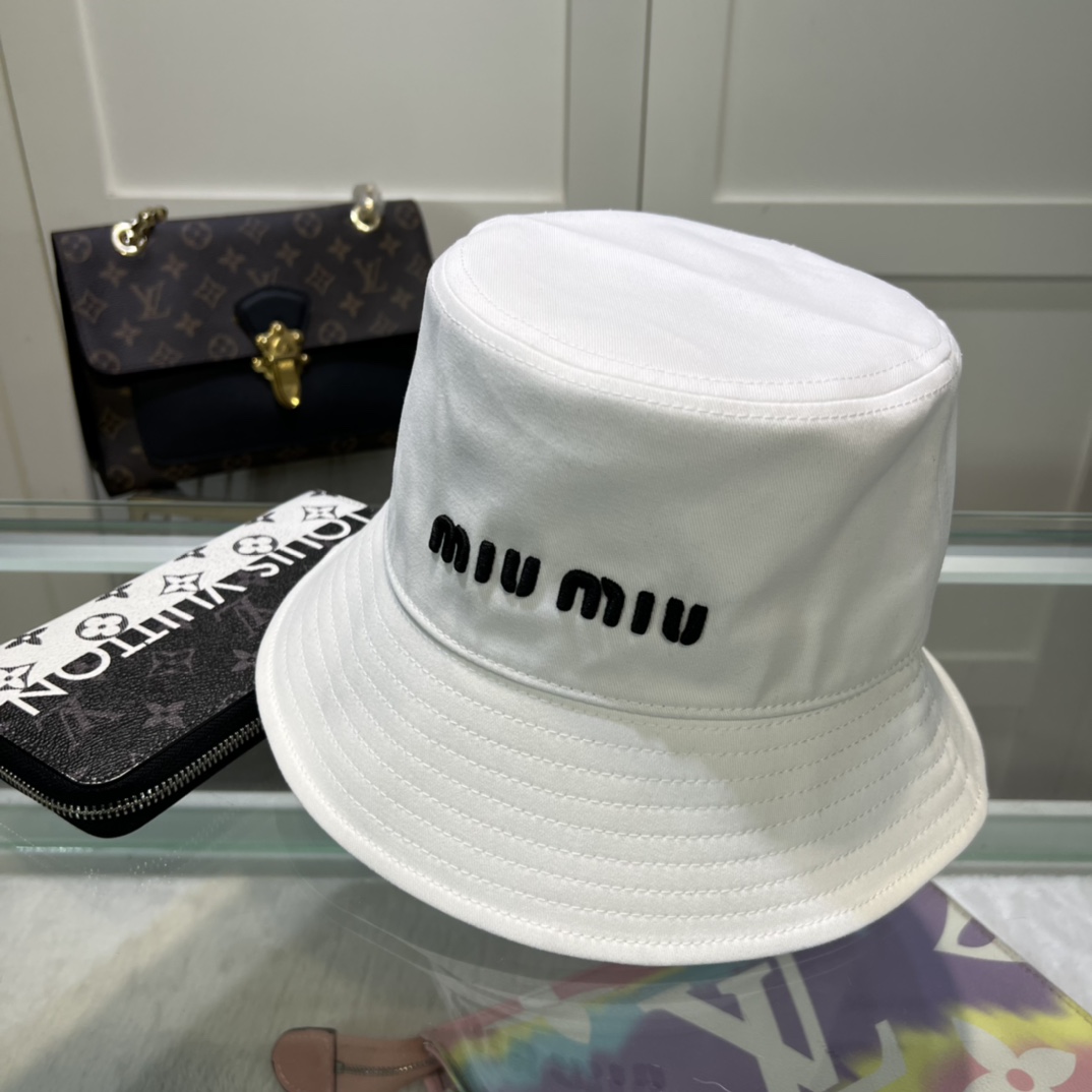 MiuMiu $29 gallery