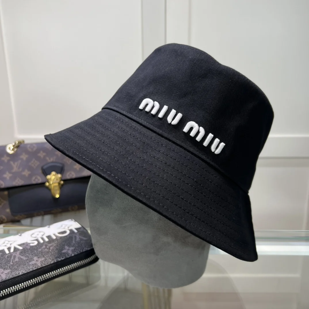 MiuMiu $29 gallery