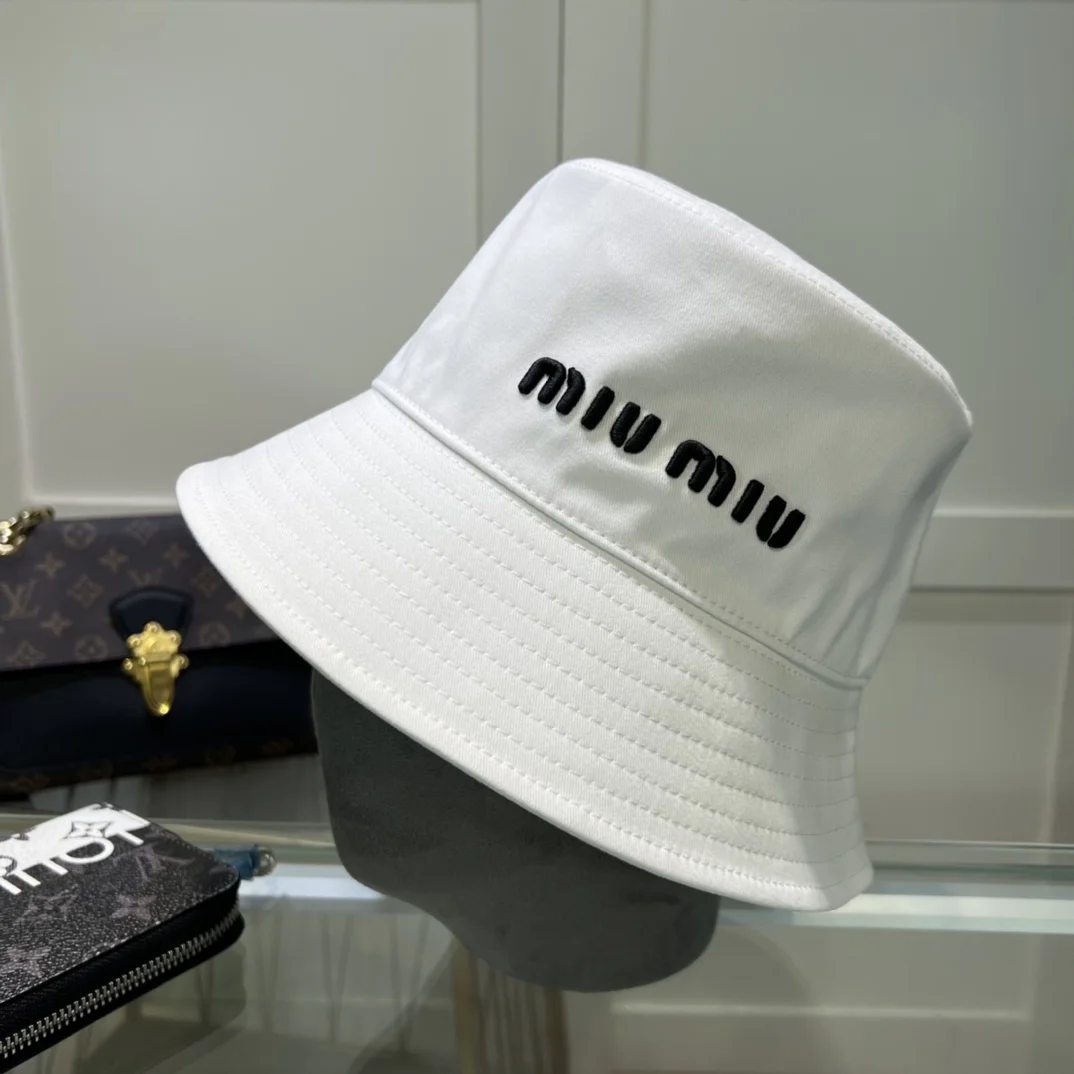 MiuMiu $29 gallery