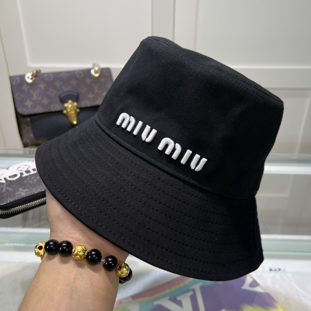 MiuMiu $29 gallery