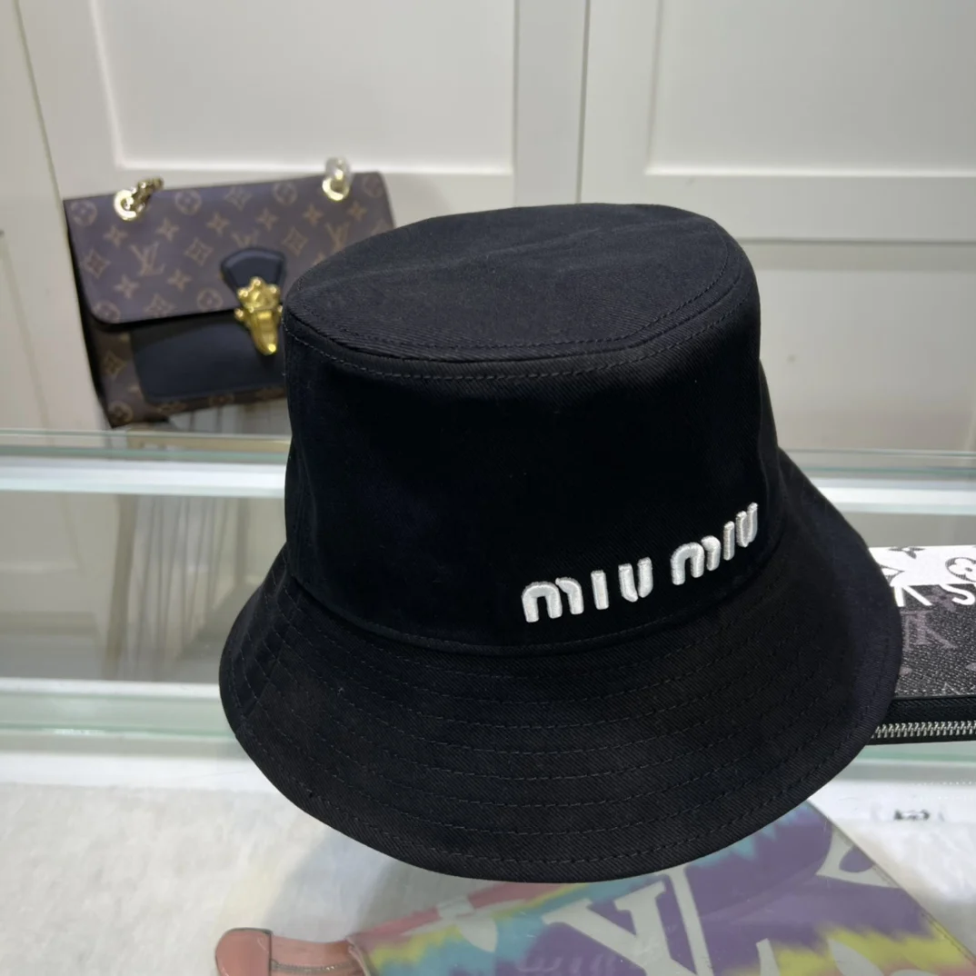 MiuMiu $29 gallery