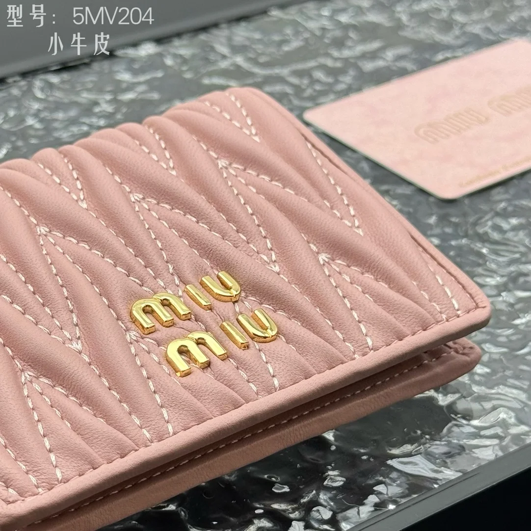 MiuMiu $29 gallery